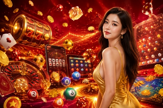 thanbai88