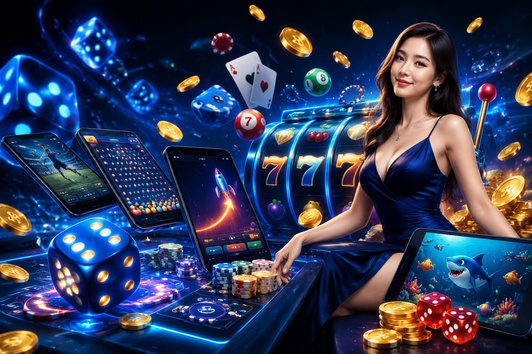 thanbai88
