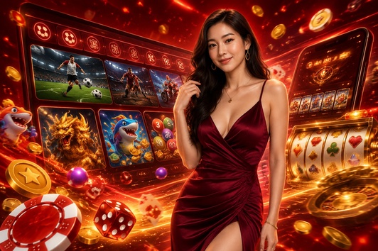 thanbai88