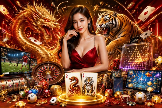 thanbai88