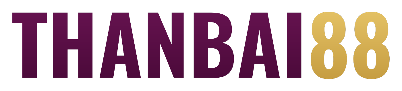 thanbai88